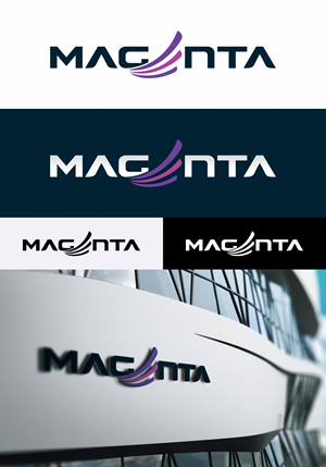 Logo Design by Pranav Creative Graphic for this project | Design: #32003737