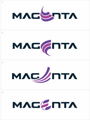 Logo Design by Pranav Creative Graphic for this project | Design: #32016419