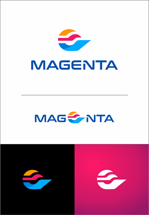 Logo Design by drdeliar