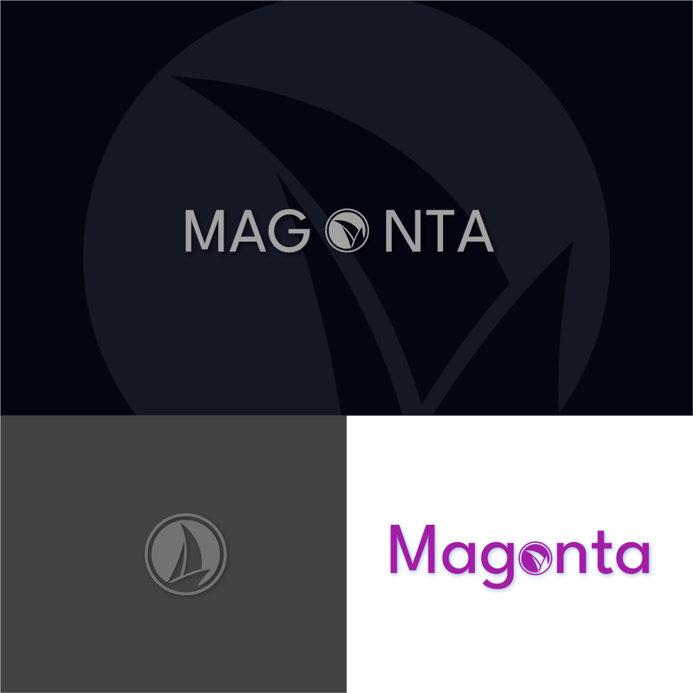 Logo Design by wati rivca villia 95 for this project | Design #32049687