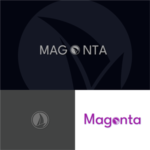 Logo Design by wati rivca villia 95 for this project | Design: #32049687