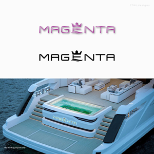 Logo Design by JWTL for this project | Design: #32030259