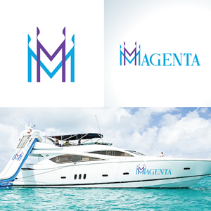 Logo Design by Jerome Gun
