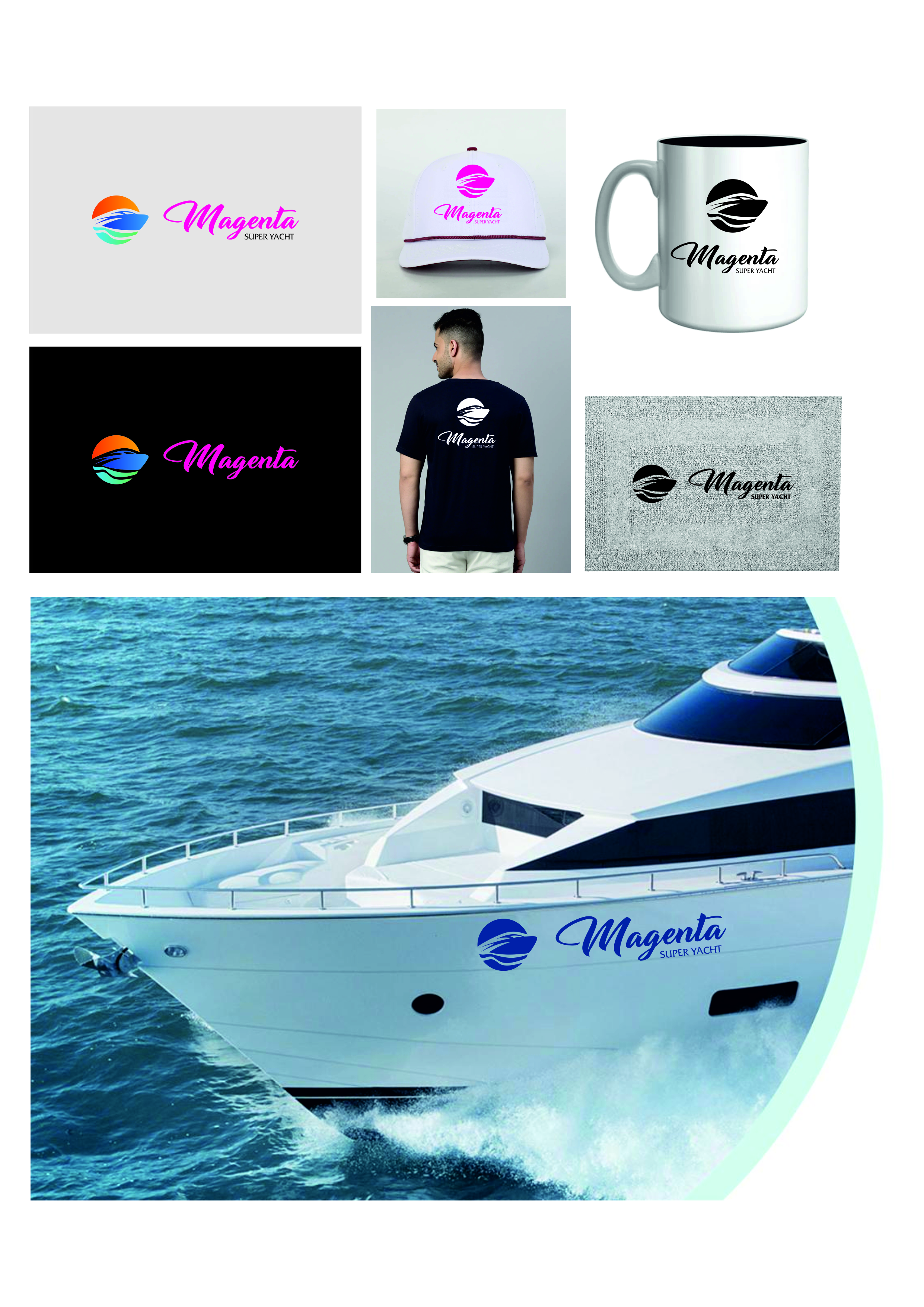 Logo-Design von m.maheshmittal2009 für dieses Projekt | Design #31997065