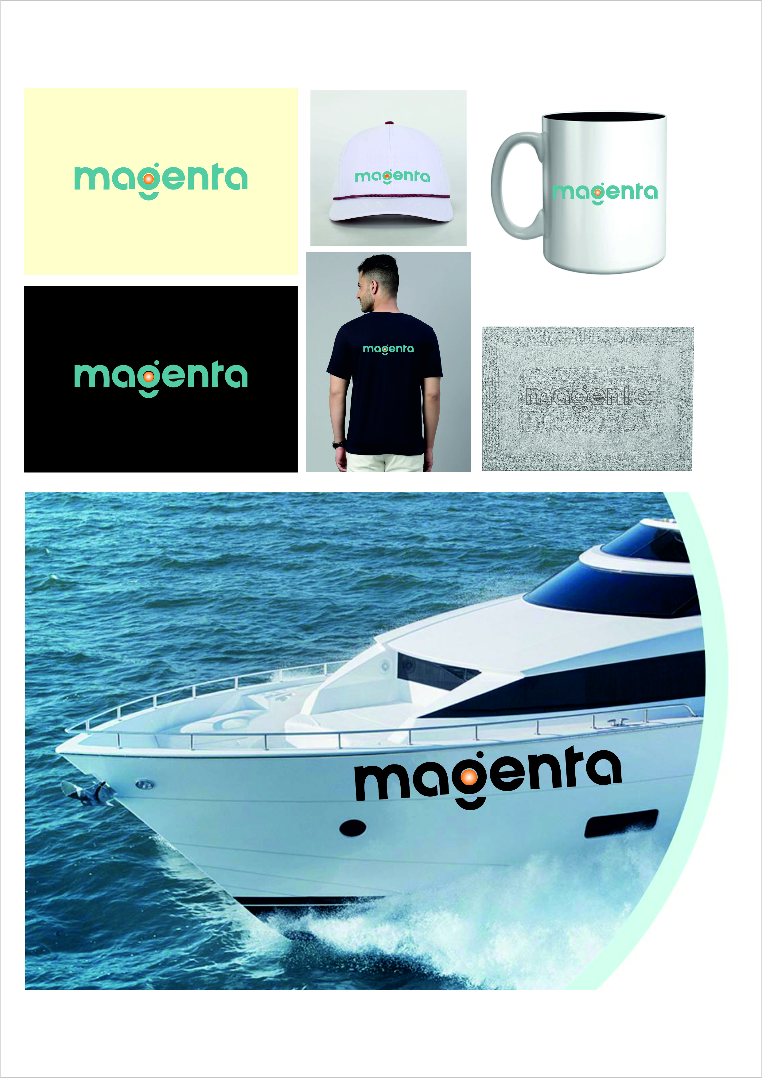 Logo Design by m.maheshmittal2009 for this project | Design #31997114