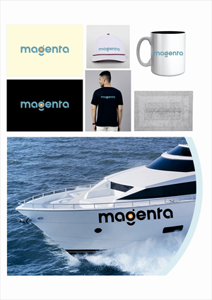 Logo Design by m.maheshmittal2009 for this project | Design: #31997114