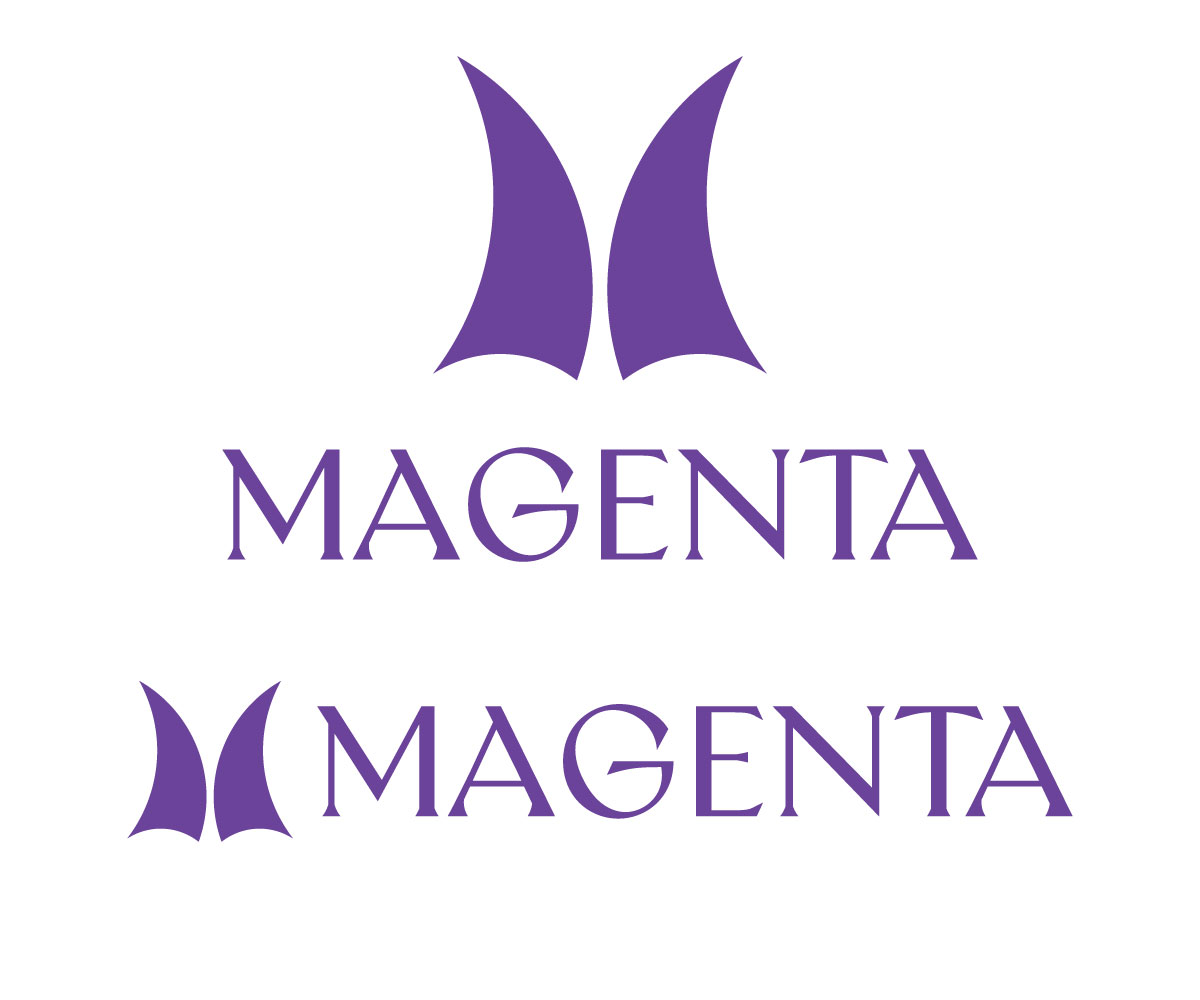 Logo Design by UN for this project | Design #31993345
