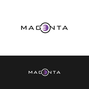 Logo Design by ark 2 for this project | Design: #32003642