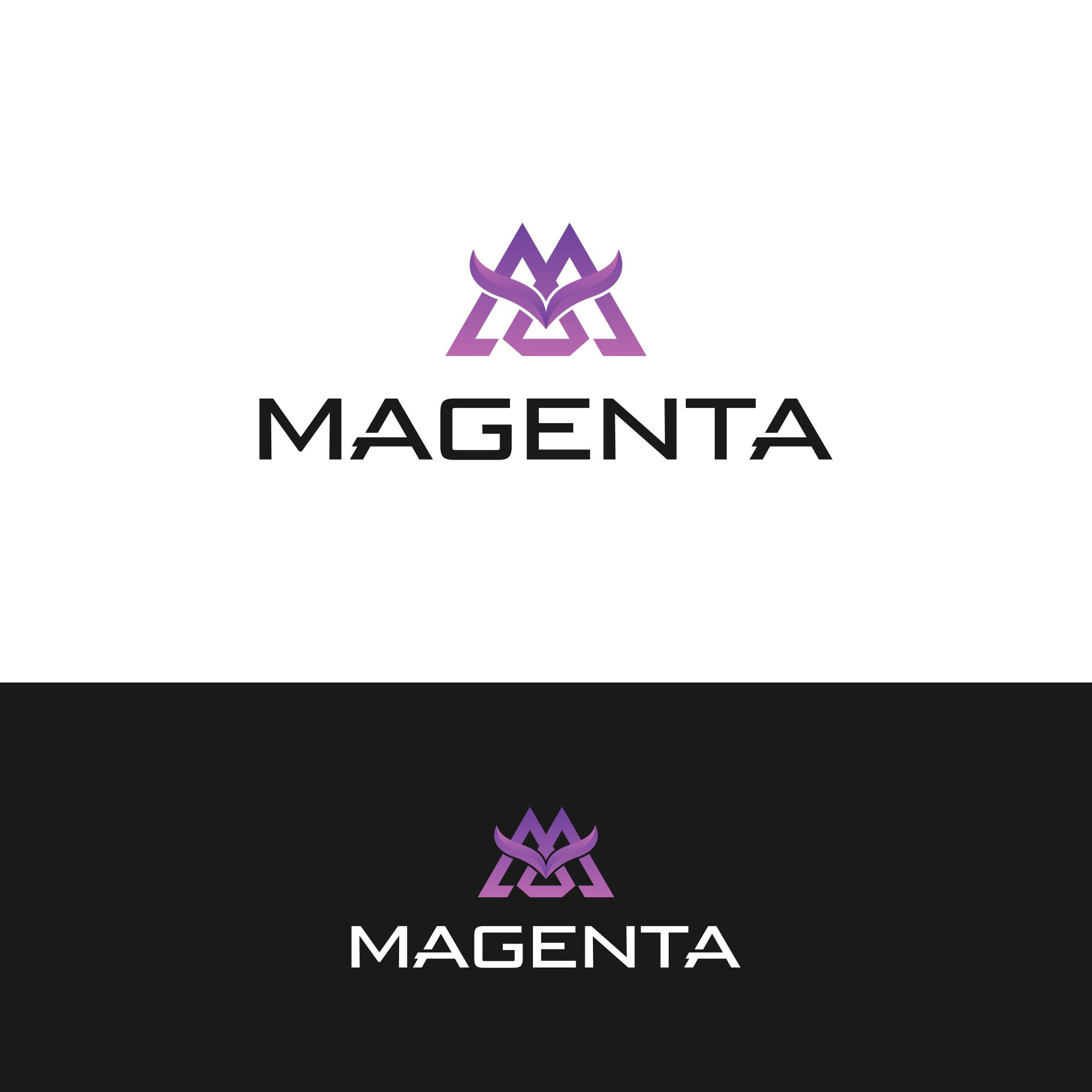 Logo Design by ark 2 for this project | Design #32003835