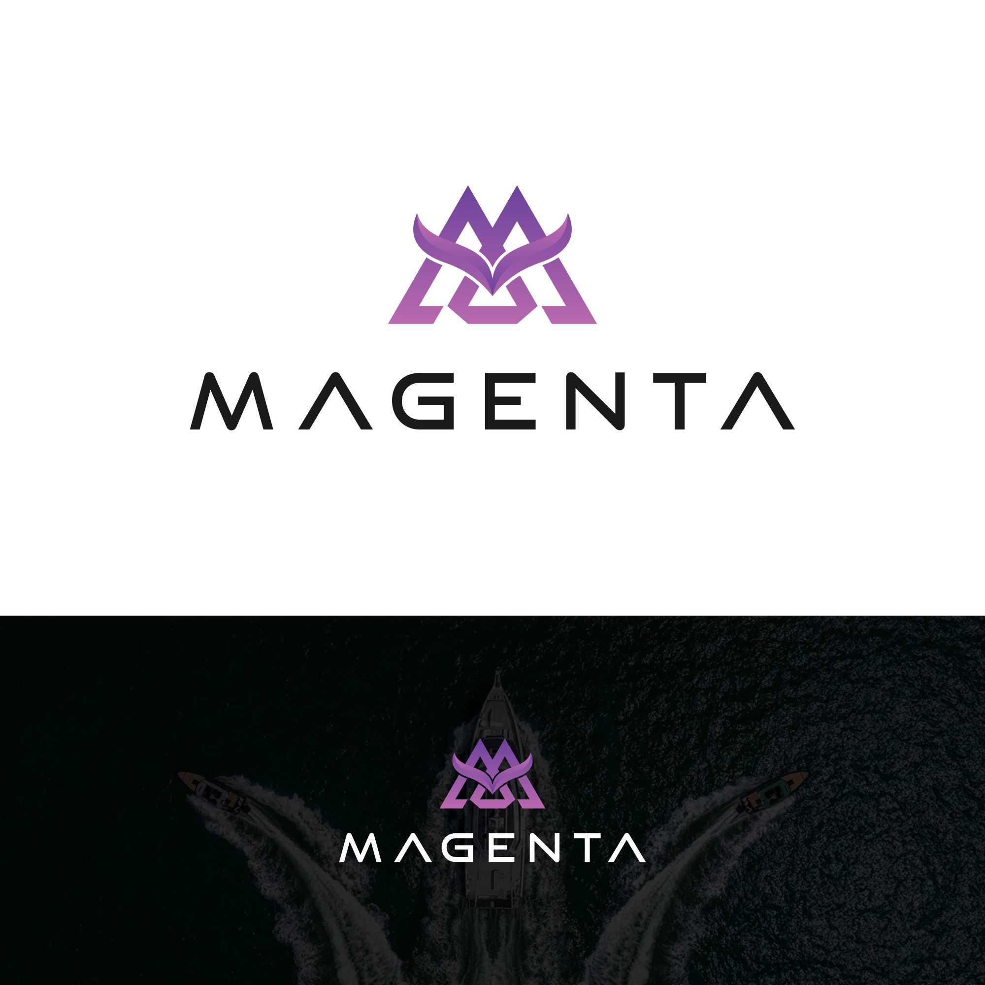 Logo Design by ark 2 for this project | Design #32006300