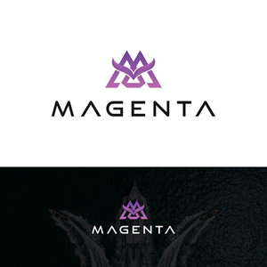 Logo Design by ark 2 for this project | Design: #32006300