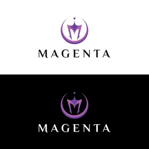 Logo Design by ark 2 for this project | Design: #32041949