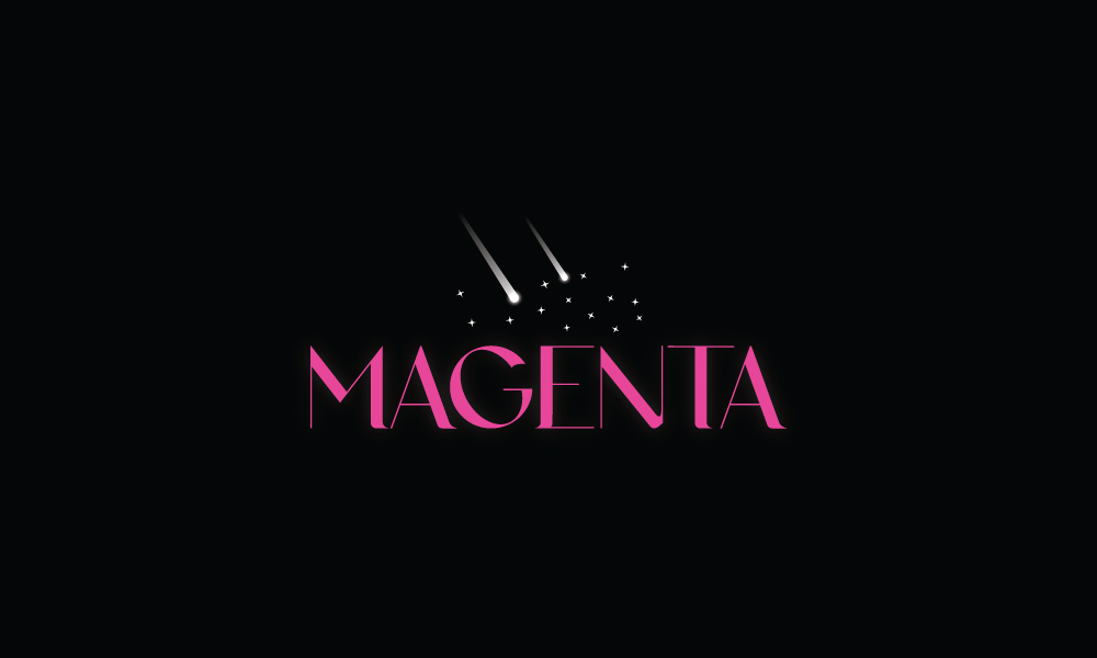 Diseño de Logo por RedMyDC para este proyecto | Diseño #31992378