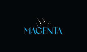 Logo Design by RedMyDC for this project | Design: #31992379