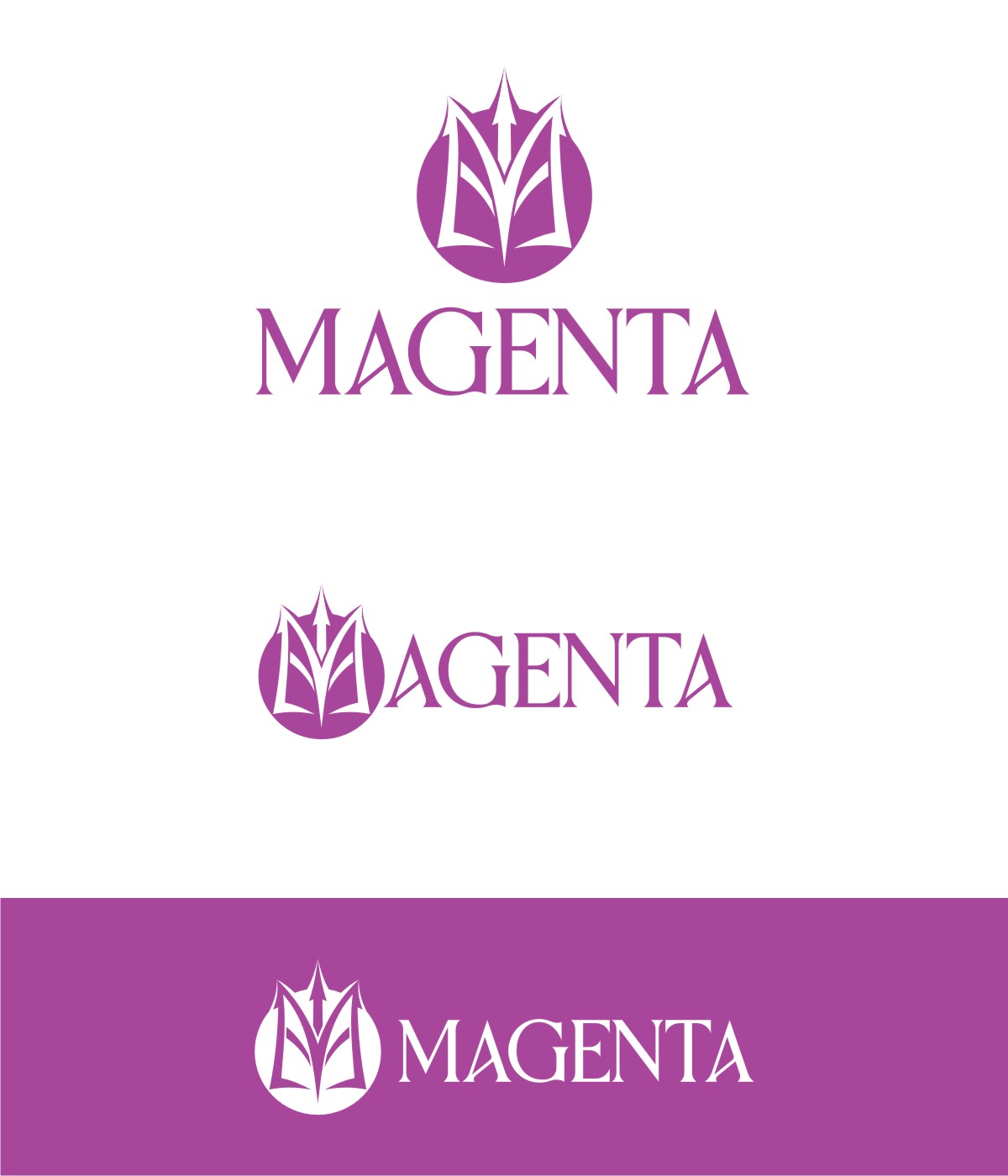 Logo-Design von OrianO-70 für dieses Projekt | Design #32057507