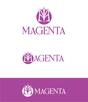 Logo-Design von OrianO-70 für dieses Projekt | Design: #32057507