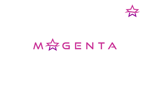 Logo Design by RAN MEI JS for this project | Design: #32019866