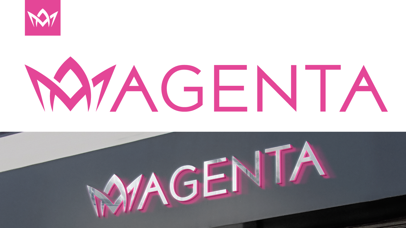 Logo Design by adjeiiBlack for this project | Design #31993822