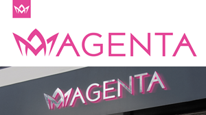 Logo Design by adjeiiBlack