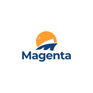 Logo Design by G.R.L.T 2 for this project | Design: #32001119