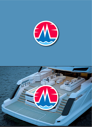 Logo Design by vidarshana 2 for this project | Design: #31993077