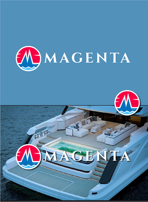 Logo Design by vidarshana 2 for this project | Design: #31993186