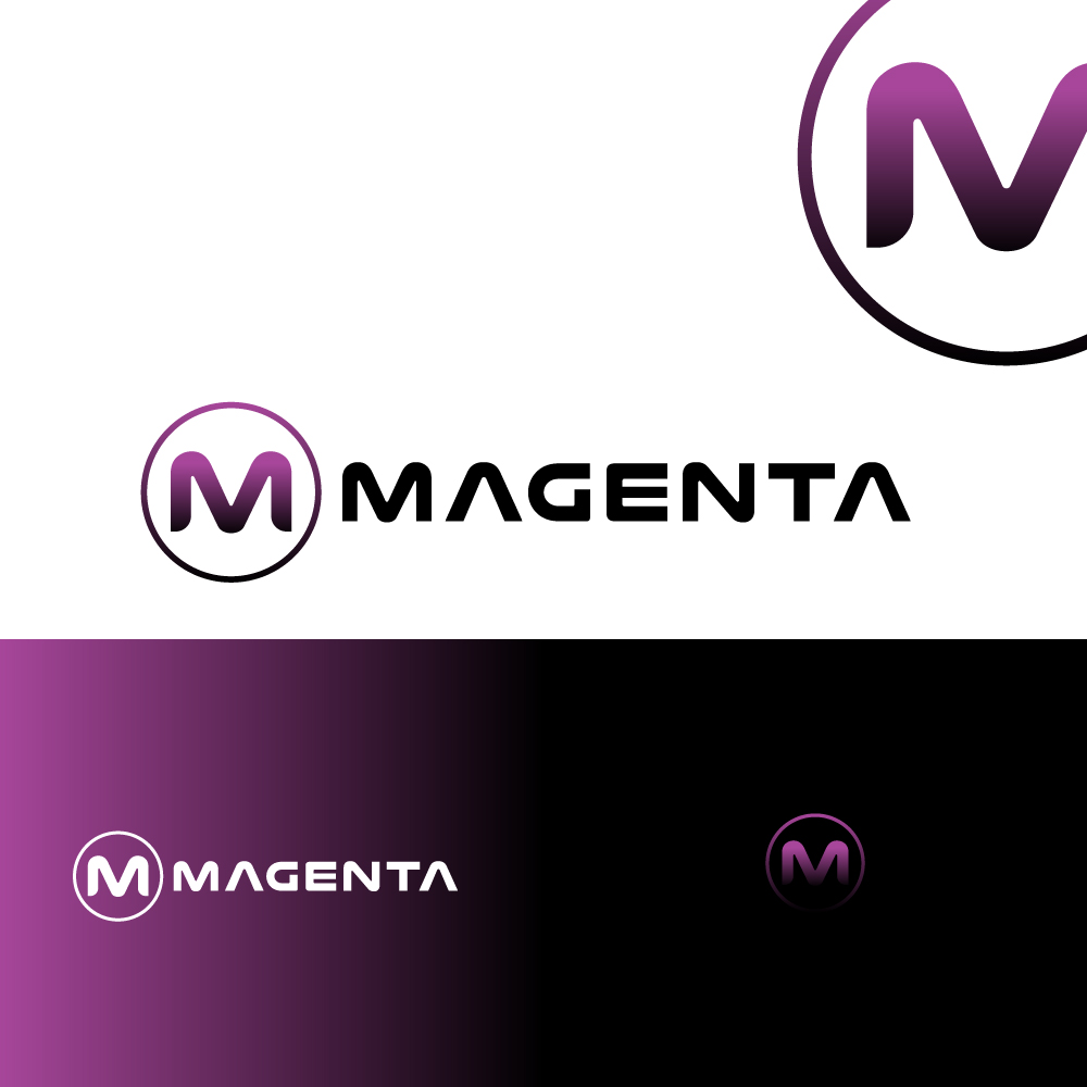 Logo Design by vidarshana 2 for this project | Design #31999189