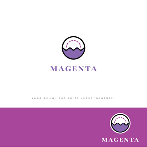 Logo Design by vidarshana 2 for this project | Design: #31999696