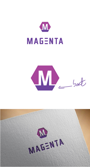 Logo Design by vidarshana 2 for this project | Design: #32030894