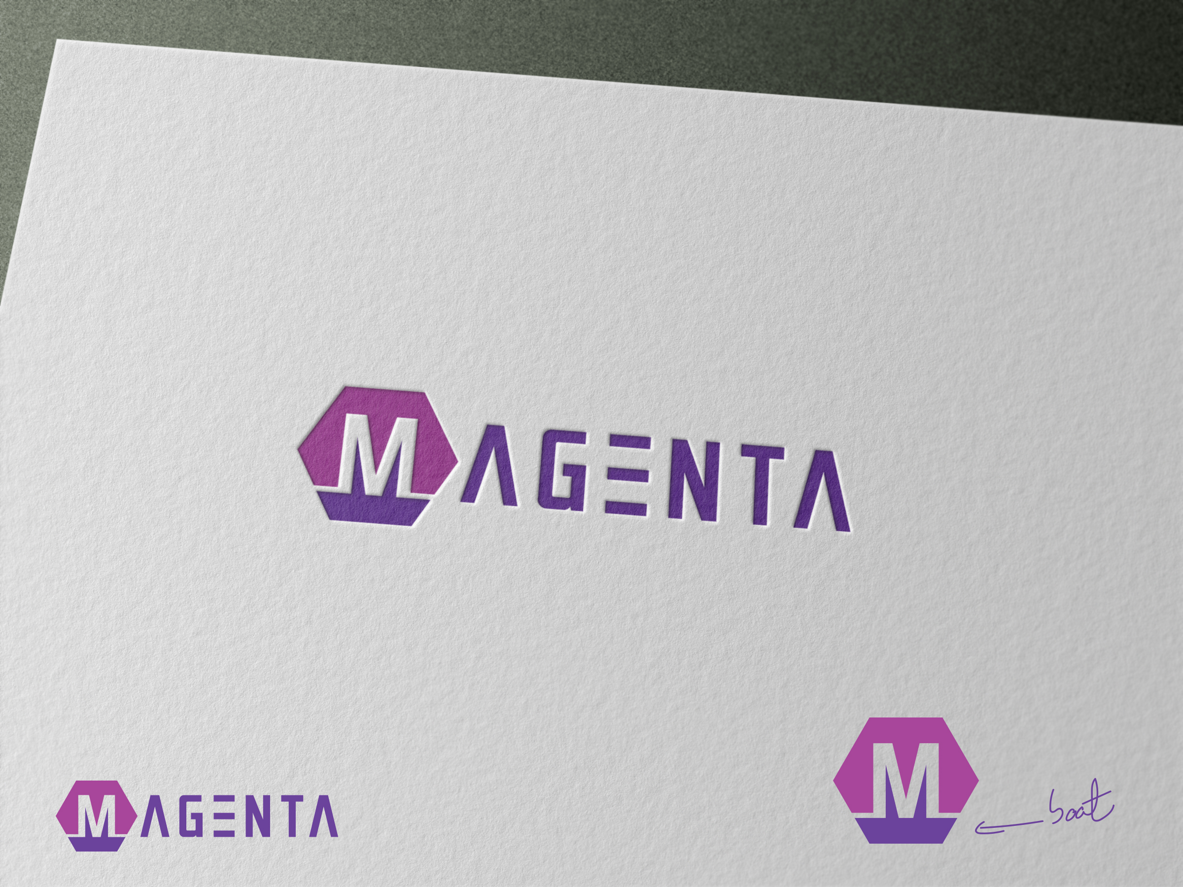 Logo-Design von vidarshana 2 für dieses Projekt | Design #32031153