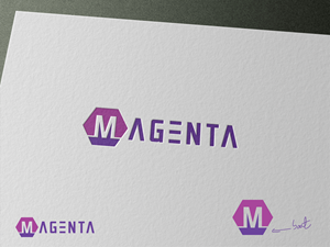 Logo Design by vidarshana 2 for this project | Design: #32031153