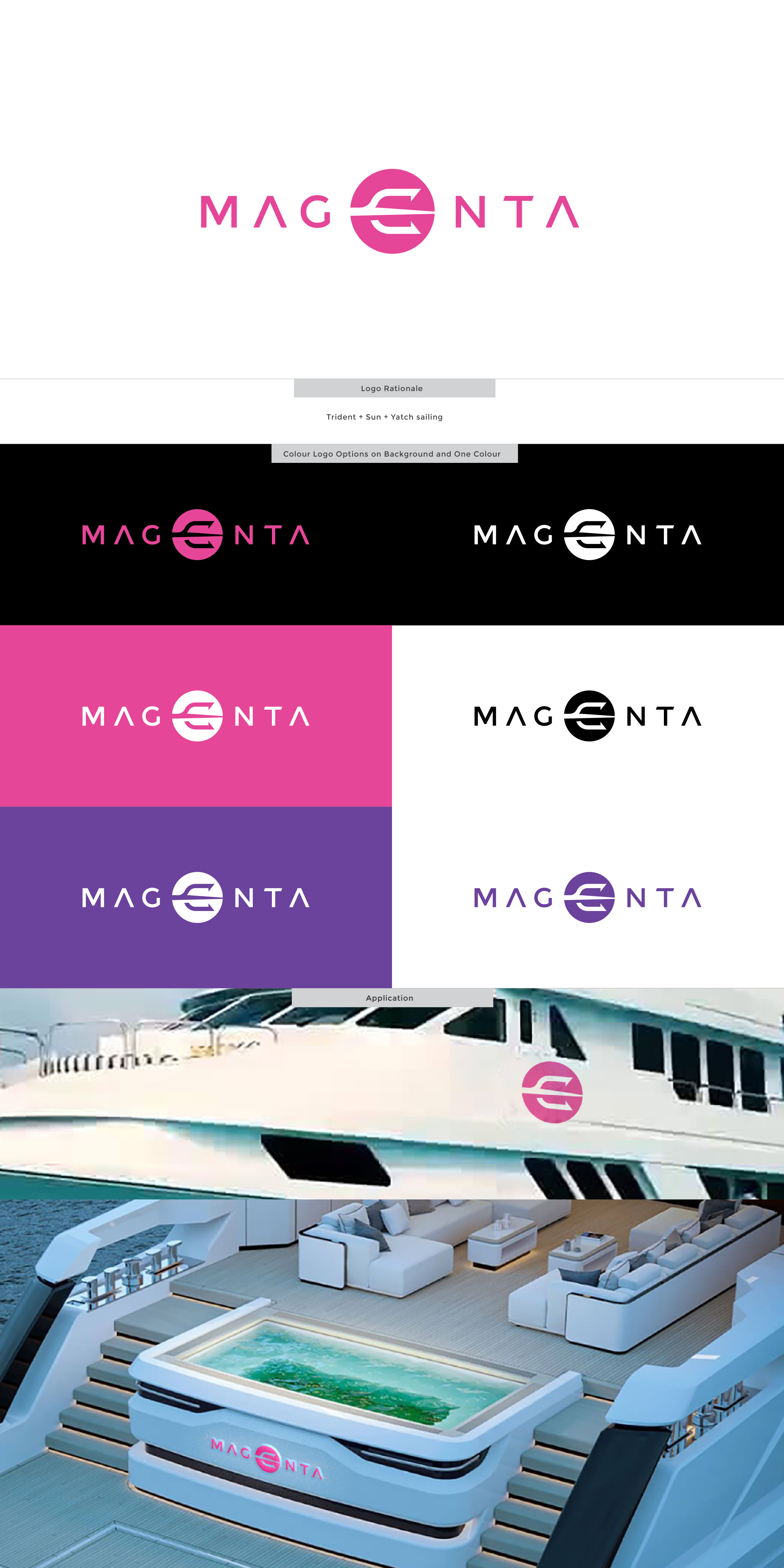 Logo-Design von bradmansa für dieses Projekt | Design #32048184