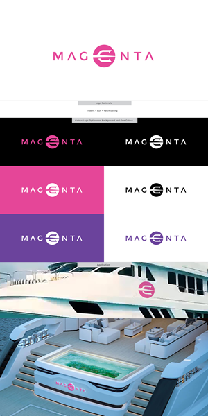 Logo Design by bradmansa