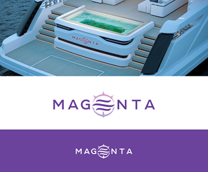 Logo Design by Olgert for this project | Design: #32005928