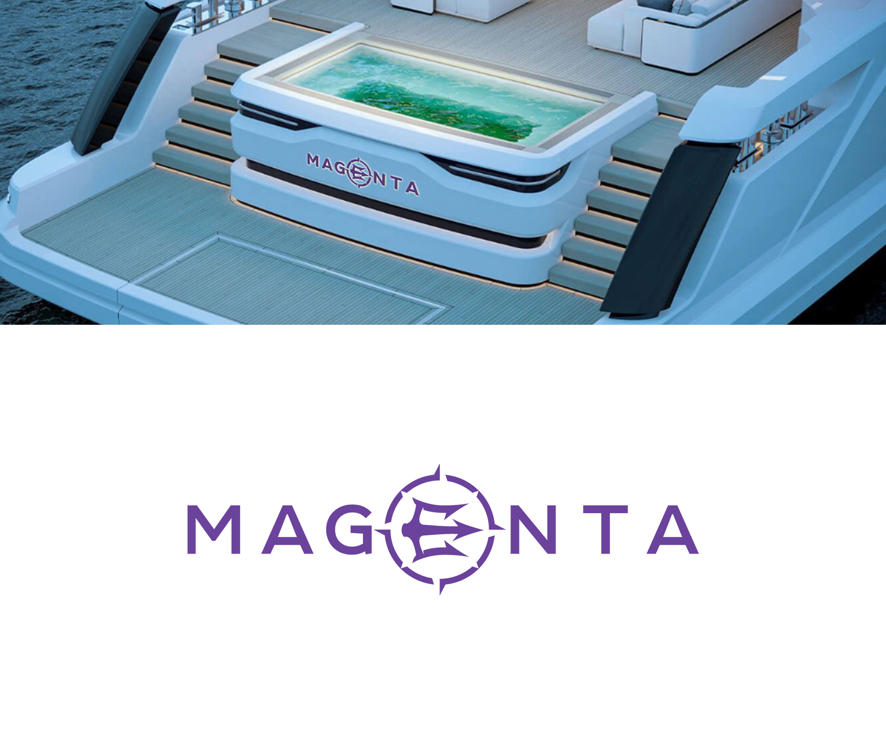 Logo Design by Olgert for this project | Design #32006066