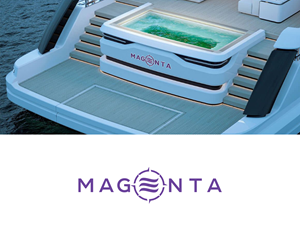 Logo Design by Olgert for this project | Design: #32010574