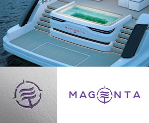 Logo Design by Olgert for this project | Design: #32036871