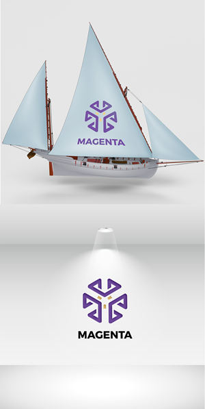 Logo Design by Andre Swaby Creative Studio