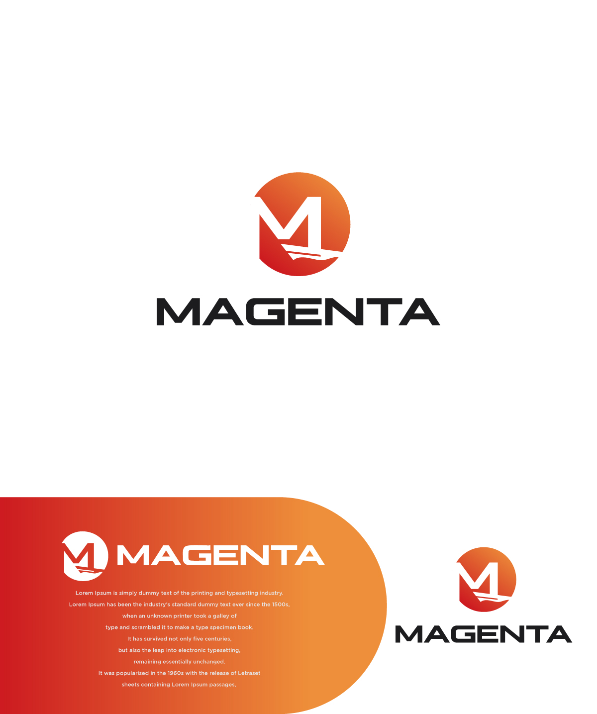 Design de Logo par design.AI pour ce projet | Design #31996492