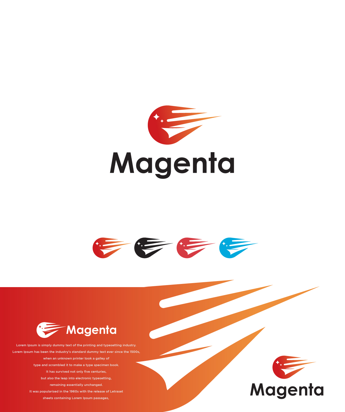 Logo Design by design.AI for this project | Design #31996493