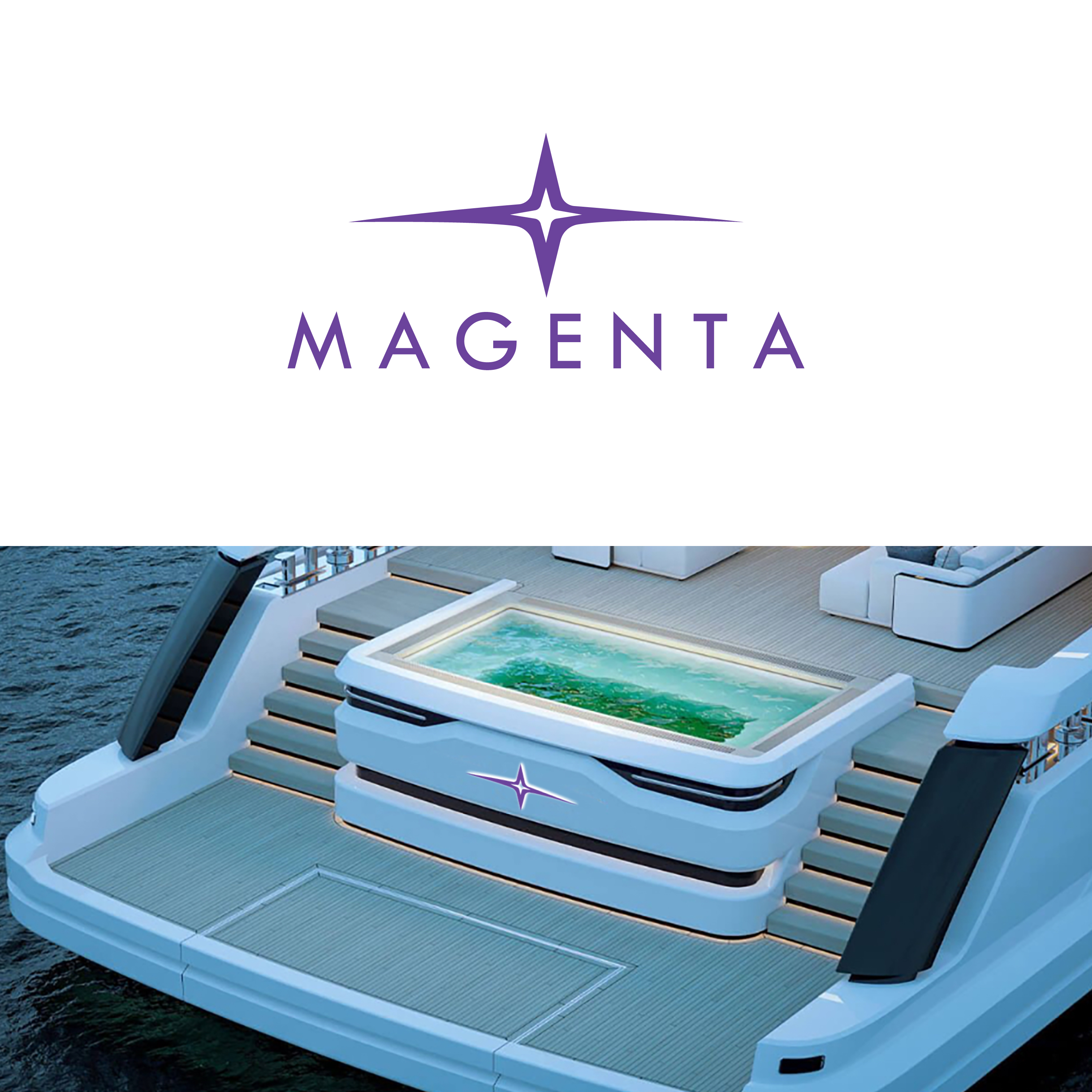 Logo Design by Ashraful 9 for this project | Design #32018926