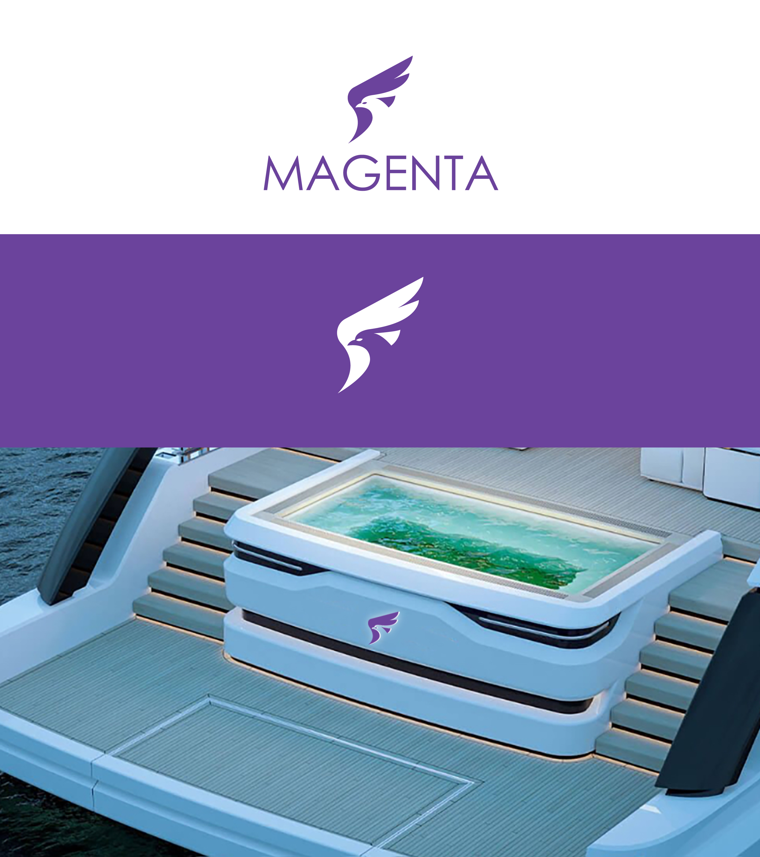 Logo Design by Ashraful 9 for this project | Design #32031335