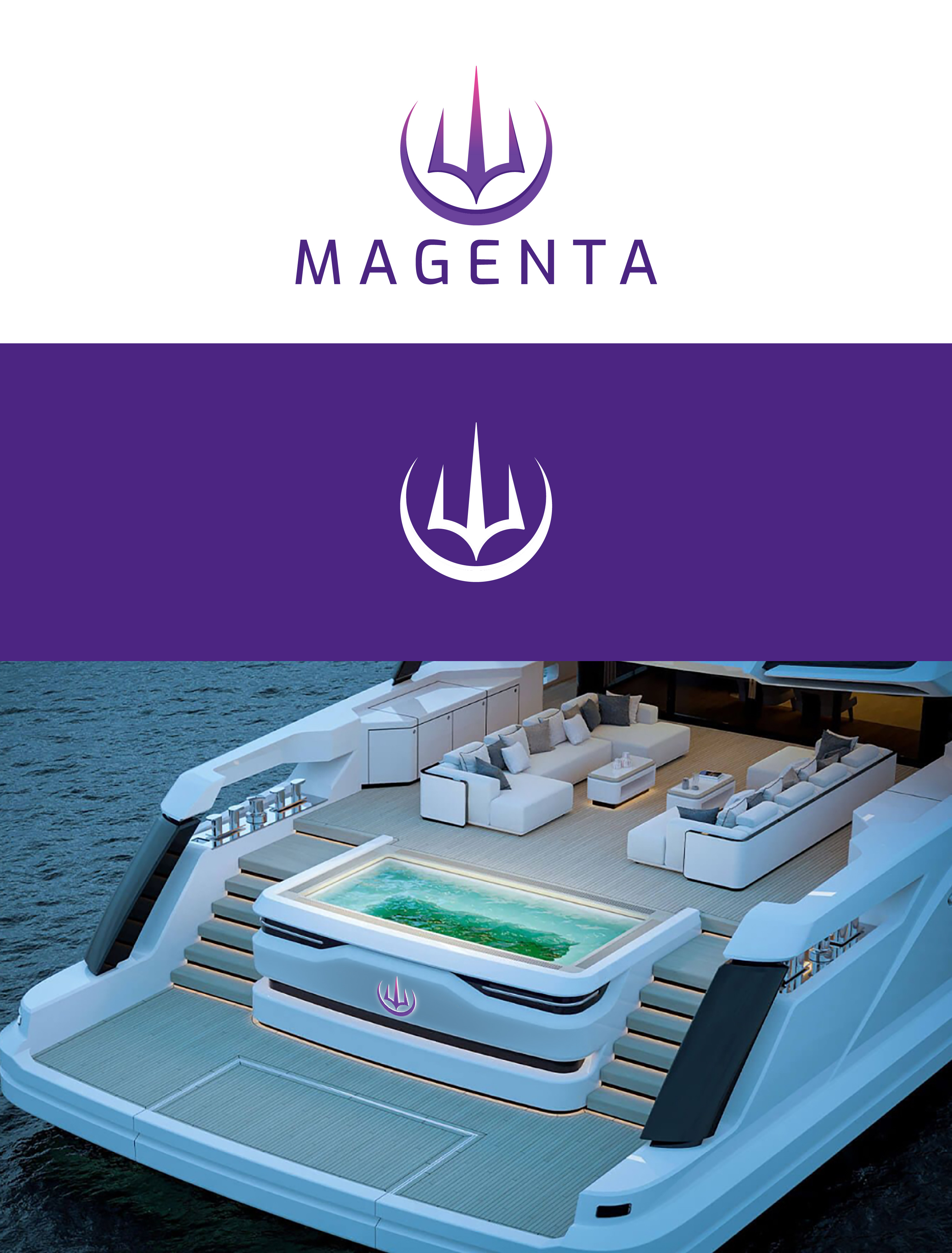 Logo Design by Ashraful 9 for this project | Design #32040595