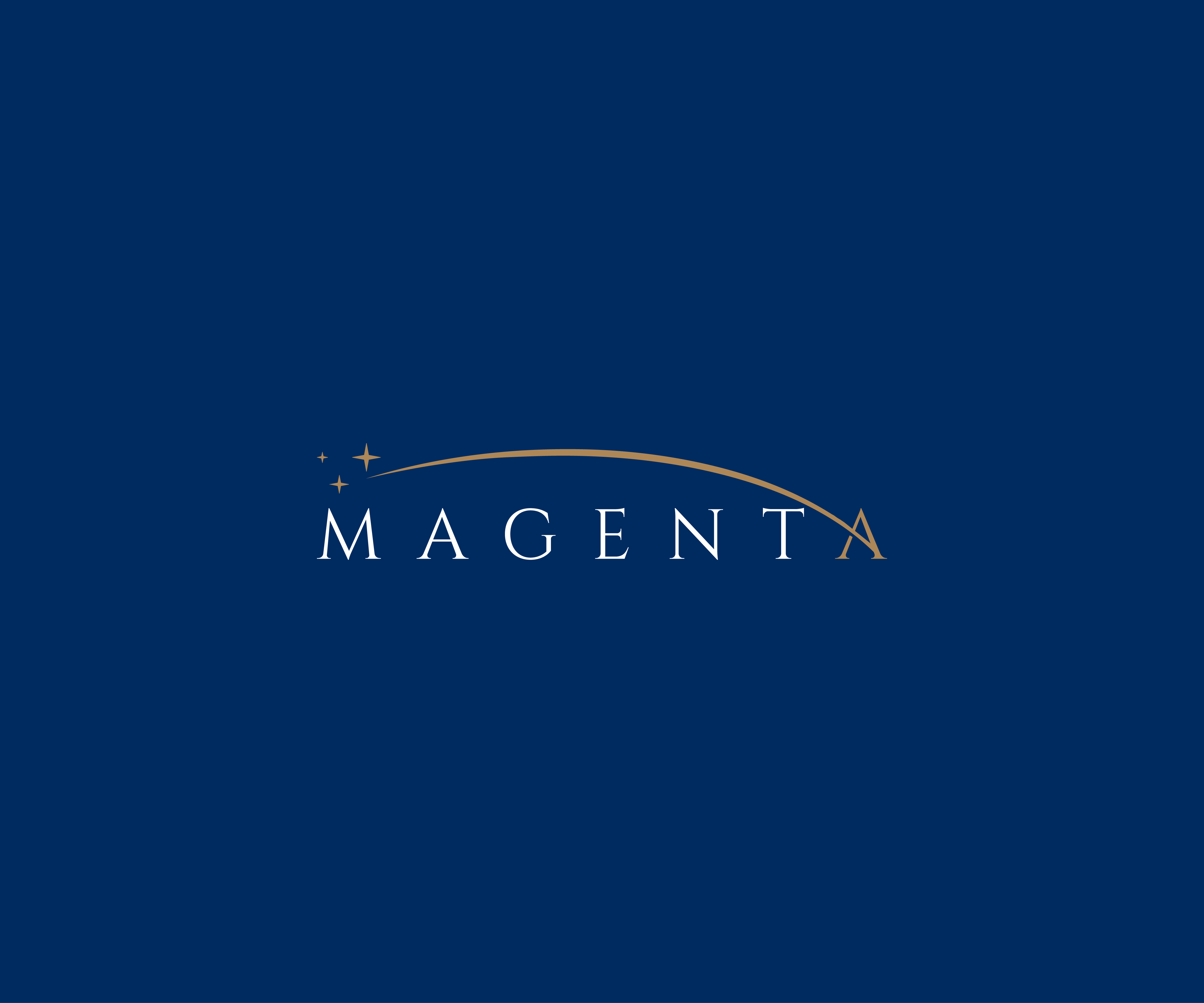 Logo Design by Allen Designs for this project | Design #31994616