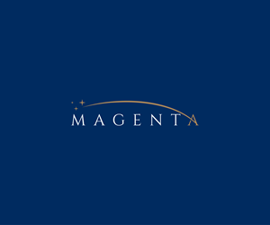 Logo Design by Allen Designs for this project | Design: #31994616