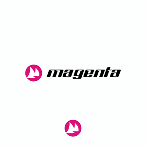 Logo Design by Ashani Bhattacharya for this project | Design: #31992021