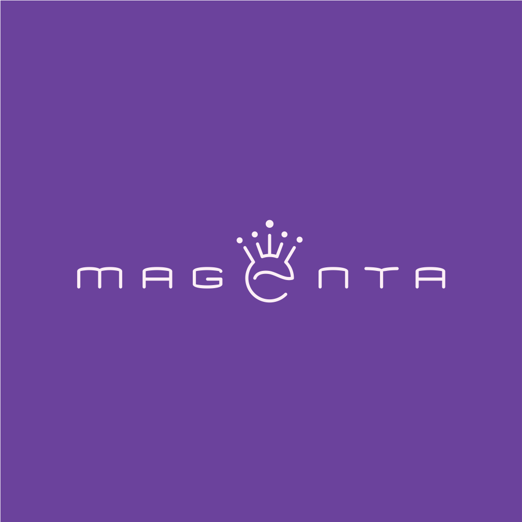 Logo Design by lovian for this project | Design #31992602
