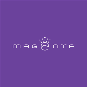 Logo Design by lovian