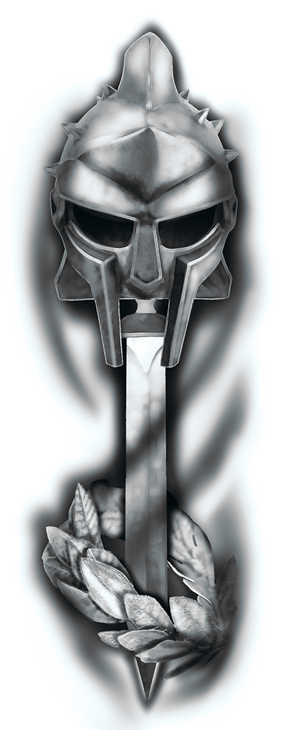 Design de Tatouage par ioio pour ce projet | Design #31995778