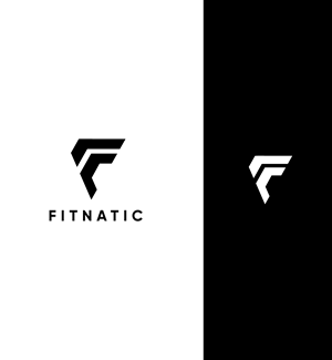 Logo Design by __Pixelora__ for Survive | Design #31998702